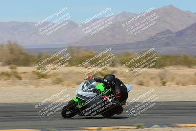 media/Apr-01-2023-2WTD (Sat) [[9aaf6867f7]]/B Group/Session 4 (Turn 6 Inside Set 2)/